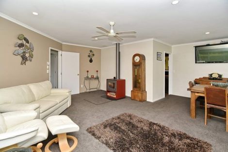 Photo of property in 127 High Street, Oxford, 7430