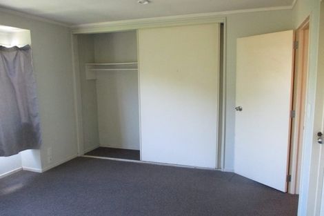 Photo of property in 21/8 Margan Avenue, New Lynn, Auckland, 0600