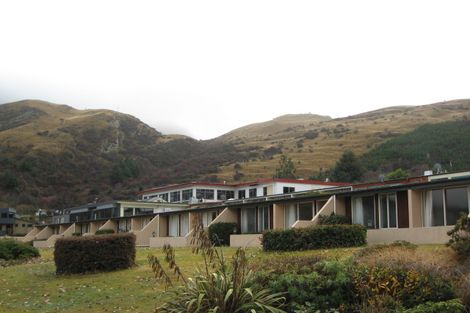 Photo of property in 4d-j Lake Avenue, Frankton, Queenstown, 9300