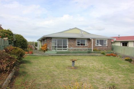 Photo of property in 11 Ponderosa Place, Opunake, 4616