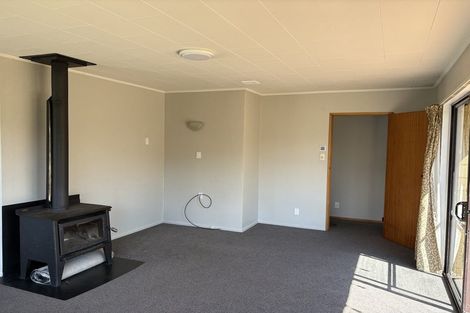 Photo of property in 231 Talbot Street, Geraldine, 7930
