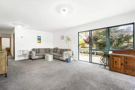 Photo of property in 4 Spinella Drive, Bayview, Auckland, 0629