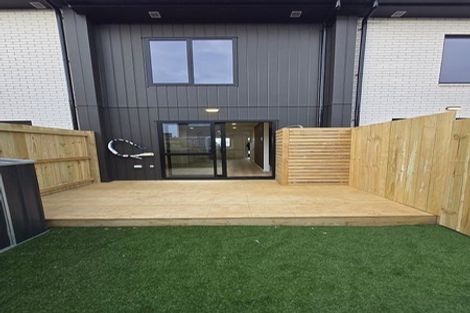 Photo of property in 1d Dreadon Avenue, Papatoetoe, Auckland, 2025