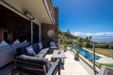 Photo of property in 110 Biggsburn Way, Todds Valley, Nelson, 7071