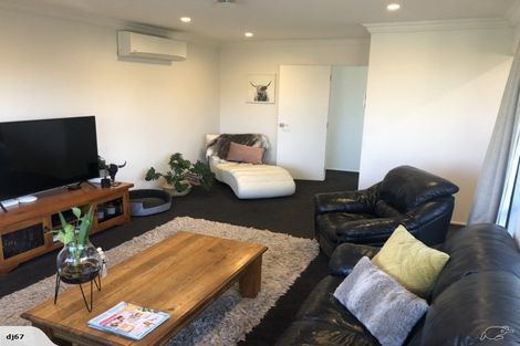 Photo of property in 17 Maple Avenue, Dinsdale, Hamilton, 3204