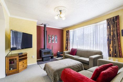 Photo of property in 17a Nottingham Avenue, Halswell, Christchurch, 8025