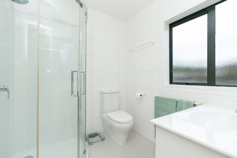 Photo of property in 6 Earls Court, Hillcrest, Hamilton, 3216