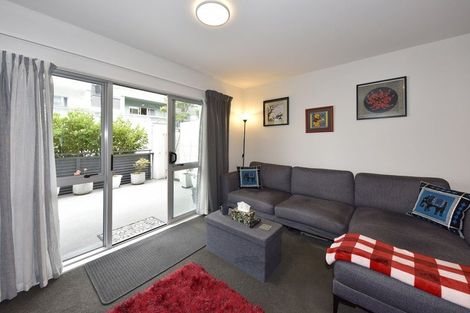Photo of property in Amuri Park Apartments, 34/280 Bealey Avenue, Christchurch Central, Christchurch, 8013