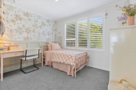 Photo of property in 32 Swann Beach Road, Stanmore Bay, Whangaparaoa, 0932