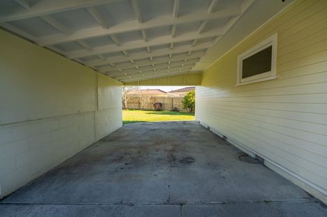 Photo of property in 4a Arapiki Road, Stoke, Nelson, 7011