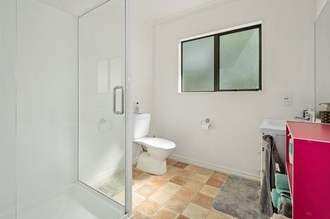 Photo of property in 35 Mahonia Place, Pyes Pa, Tauranga, 3112