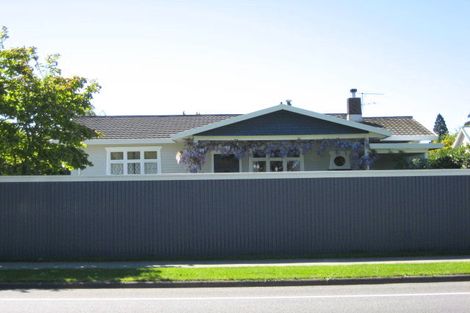 Photo of property in 28 Nelson Street, Mayfield, Blenheim, 7201