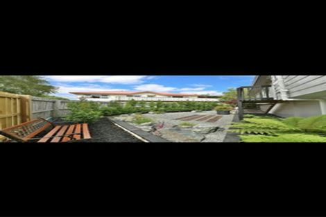 Photo of property in 11a Greta Place, Stanmore Bay, Whangaparaoa, 0932