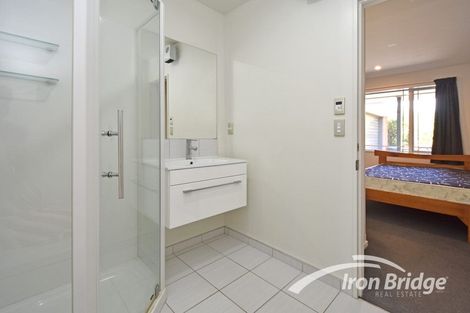 Photo of property in 18a Date Crescent, Aidanfield, Christchurch, 8025