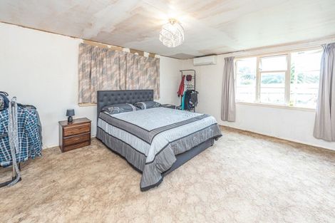 Photo of property in 40 Hussey Street, Waverley, 4510