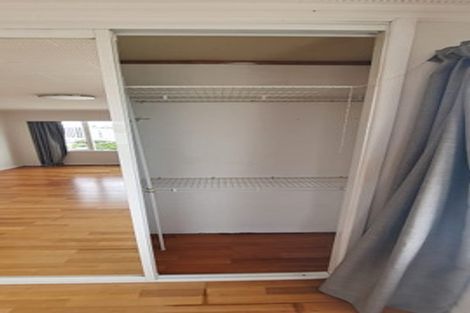 Photo of property in 31/125 Grant Road, Thorndon, Wellington, 6011