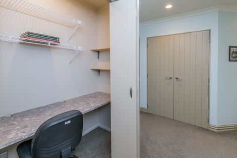 Photo of property in 19 Regent Drive, Paraparaumu Beach, Paraparaumu, 5032