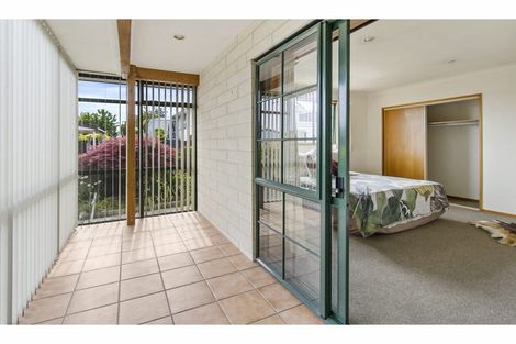Photo of property in 2/31 Nile Street, Highfield, Timaru, 7910
