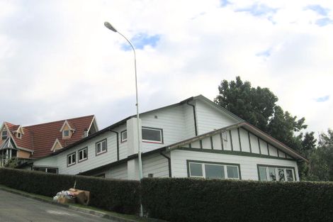 Photo of property in 29 Havelock Road, Hospital Hill, Napier, 4110