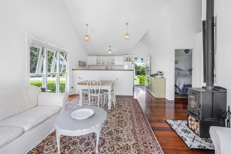 Photo of property in 54 Onekawa Road, Waiotahi, Opotiki, 3198