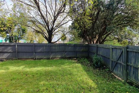Photo of property in 624 Pakuranga Road, Howick, Auckland, 2010