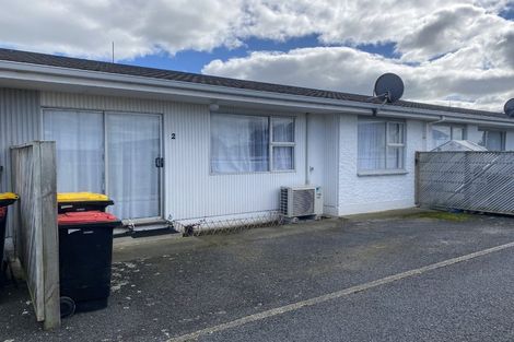 Photo of property in 130 Kew Road, Kew, Invercargill, 9812