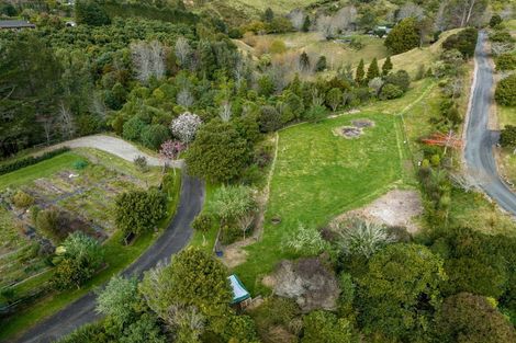 Photo of property in 40 Walden Lane, Minden, Tauranga, 3171