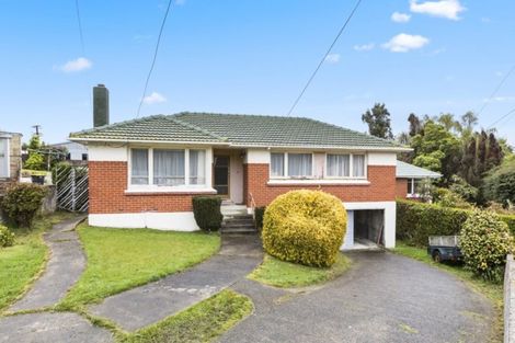 Photo of property in 29 Tensing Street, Liberton, Dunedin, 9010
