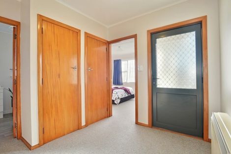 Photo of property in 234 High Street North, Carterton, 5713
