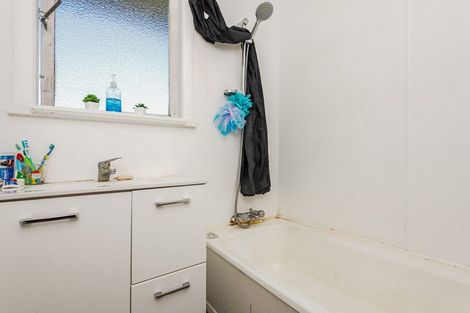 Photo of property in 43 Futter Street, Foxton, 4814