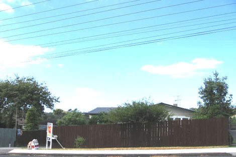 Photo of property in 83 Verbena Road, Birkdale, Auckland, 0626