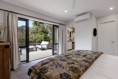 Photo of property in 29 Jarrah Park Drive, Pyes Pa, Tauranga, 3112