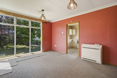 Photo of property in 141 Shetland Street, Wakari, Dunedin, 9010