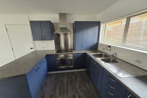 Photo of property in 1/6b Youngs Road, Papakura, 2110