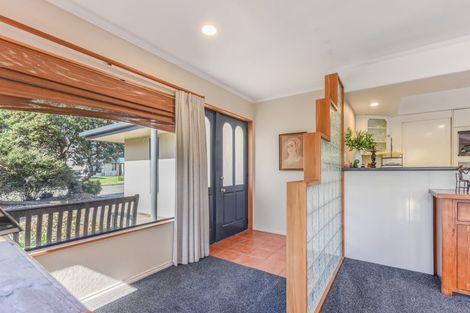 Photo of property in 32 Rochfort Drive, Richmond, 7020