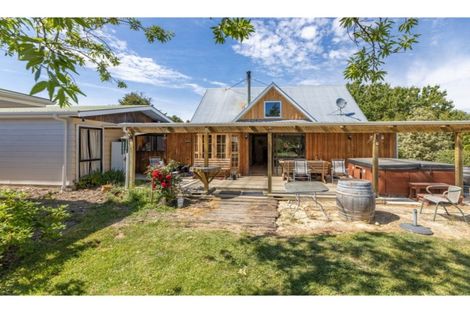 Photo of property in 81 Littles Road, Oxford, 7495