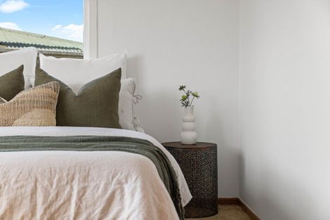 Photo of property in 8 Cobham Drive, Morrinsville, 3300