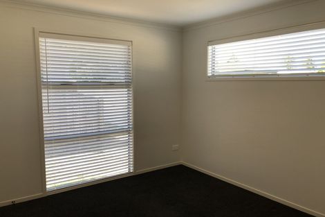 Photo of property in 2/80 East Street, Enderley, Hamilton, 3214