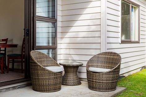 Photo of property in 21a Matatiro Street, Titahi Bay, Porirua, 5022