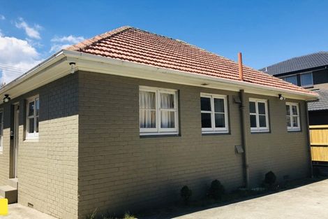 Photo of property in 8 Renton Road, Mount Albert, Auckland, 1025