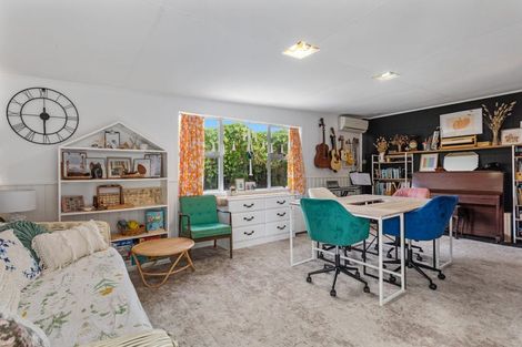 Photo of property in 11 Ward Street, Kawerau, 3127