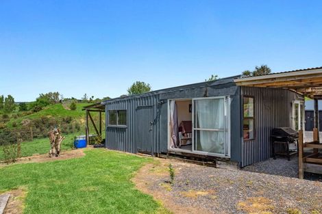 Photo of property in 15 Midland Lane, Aongatete, Katikati, 3181