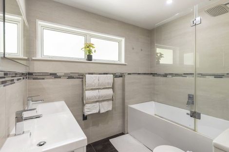 Photo of property in 236 Matai Road, Raumati Beach, Paraparaumu, 5032