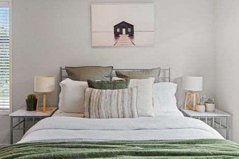 Photo of property in 65 Te Ranga Memorial Drive, Pyes Pa, Tauranga, 3112