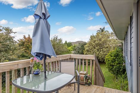 Photo of property in 39 Earlsway, Warkworth, 0910