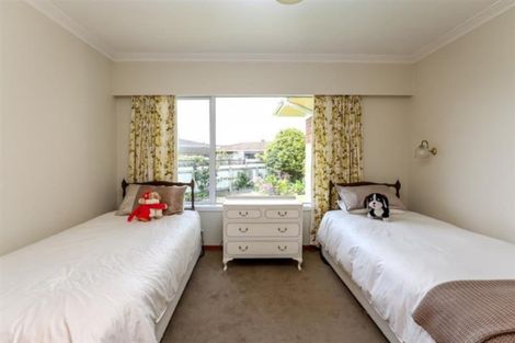 Photo of property in 17 Sanders Avenue, Westown, New Plymouth, 4310