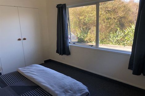 Photo of property in 40b Jones Street, Gate Pa, Tauranga, 3112