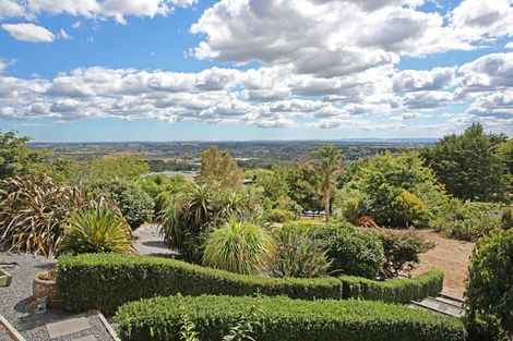 Photo of property in 175 Macwhinney Drive, Drury, 2577