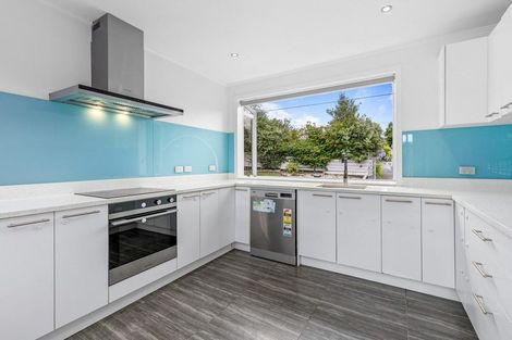 Photo of property in 1 Hammond Avenue, Hatfields Beach, Orewa, 0931