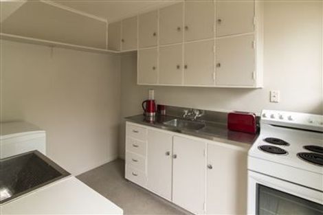 Photo of property in 2/37 Frankmoore Avenue, Johnsonville, Wellington, 6037